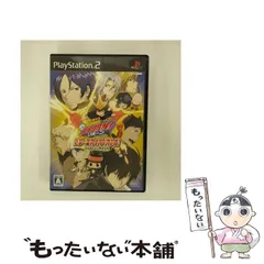 【中古】 家庭教師ヒットマンREBORN! ドリームハイパーバトル! 死ぬ気の炎と黒き記憶 [PS2] / マーベラスエンターテイメント