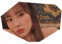 2025年最新】bloom*iz アルバムの人気アイテム - メルカリ