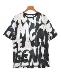 ALEXANDER MCQUEEN Tシャツ・カットソー レディース 【古着】【中古】【送料無料】のサムネイル