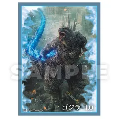 2025年最新】トレカアイテムくじ ゴジラの人気アイテム - メルカリ