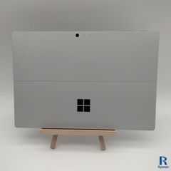 【フォロワ割】【ジャンク品】Microsoft Surface Pro 4 Model:1724 第6世代 Core i5 SSD 128GB 12.3インチ タブレットPC 起動不良 ZZ Z088