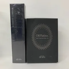 2025年最新】DEVIASの人気アイテム - メルカリ