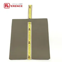 2025年最新】ヴィトン アメリカズカップの人気アイテム - メルカリ