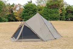 廃盤モデル　ピルツ7 ogawa × Canadian East 廃盤モデル ピルツ7 ogawa × Canadian East - メルカリ