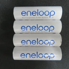 【SANYO】 単3 単4 急速充電器  サンヨー  新品　三洋 Amazon | SANYO eneloop 充電器 (単3形・単4形兼用) NC-TG1