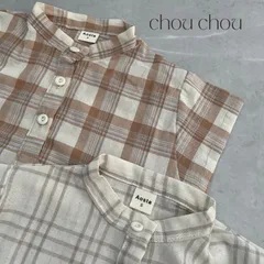 【即納】ピーターシャツ　AOSTA正規品商品のサムネイル