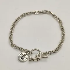 2025年最新】xolo ブレスレットの人気アイテム - メルカリ