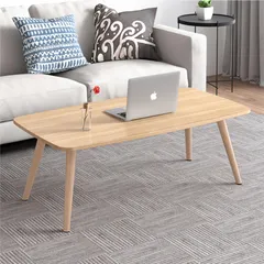 2025年最新】コーヒーテーブルの人気アイテム - メルカリ