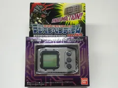 2025年最新】デジタルモンスターver.20thの人気アイテム - メルカリ
