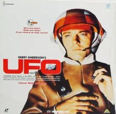 安い謎の円盤UFO LDの通販商品を比較 | ショッピング情報の