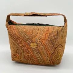 2025年最新】エトロバニティの人気アイテム - メルカリ 2025年最新】エトロバニティの人気アイテム - メルカリ