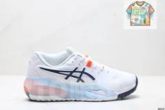 ASICSアシックスアシックス ASICS GEL - RESOLUTION X は、アシックスのプロテニスシューズです-WTO輸入1-VNX94