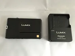 Panasonic LUMIX ルミックス DMC-FP1 デジカメ　訳あり 41zCMNoCeHL._AC_UL210_SR210,