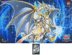 2025年最新】誇りと魂の龍の人気アイテム - メルカリ