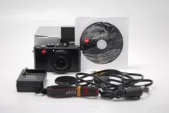 2024年最新】Leica d-lux5の人気アイテム - メルカリ
