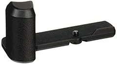 中古】(未使用・未開封品) パナソニック ハンドグリップ ルミックス  