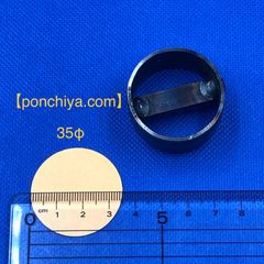 Item thumbnail for item 5e0459a4-b984-4530-9fc4-2faba36c5db5