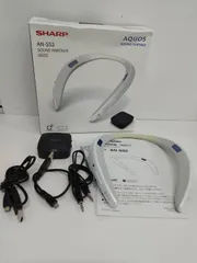 2025年最新】サウンドパートナー ss2の人気アイテム - メルカリ