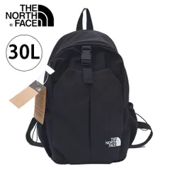 新品未使用 THE NORTH FACE ノースフェイス リュック 通学用 男女兼用 バックパック