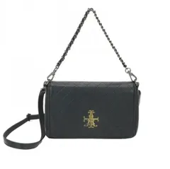 【新品・未使用】【正規取扱い】artherapie(アルセラピィ) ピケージュ ミニショルダーバッグ(GOLD)