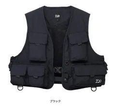 2026年最新】ダイワ ベストの人気アイテム - メルカリ