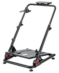 2026年最新】moza r3の人気アイテム - メルカリ