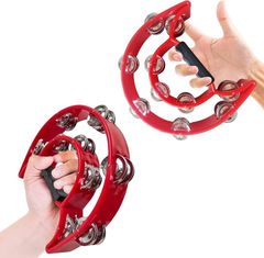 Item thumbnail for item 36d134e0-e3ca-46ea-88e1-afa412bf6841