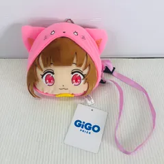 2025年最新】ちろぴの gigoの人気アイテム - メルカリ