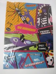 2025年最新】エヴァ 富士急ハイランドの人気アイテム - メルカリ