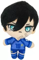 【中古】雑貨 糸師凛 キラッとコレクション 「ブルーロック」