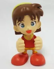 【中古】食玩 トレーディングフィギュア 吉田歩美 「名探偵コナン」 フィギュアコレクション2