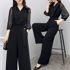 シフォン ブラウス 長袖 シャツ レディース フォーマル 20代 30代  ワイシャツ カーディガン シルクシャツ ビジネス インナー オフィス 通勤 楽天市場】シフォン ブラウス 長袖 シャツ レディース