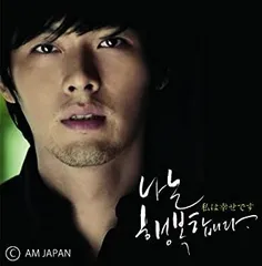 ヒョンビン ｢私は幸せです(´08韓国)」DVD & 写真集