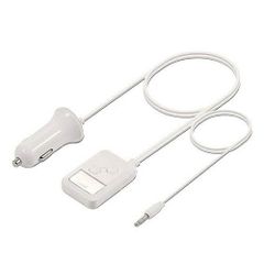 Item thumbnail for item 3bfa559f-4999-4efd-95c5-30a1a97e2c77