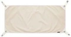 【在庫限り】farska(ファルスカ) マルチネット Long FLAGSHIP LINE 746237