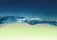 【中古】パンフレット ≪パンフレット≫ パンフレット 本能バースト演劇 「sweet pool」