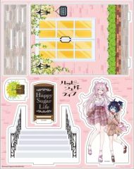 Amazon.co.jp: はじまりの記憶 杉本博司 [DVD] : 杉本博司, 安藤