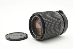 Tokina AT-X MACRO 90mm f/2.5 （整備品） Tokina AT-X MACRO 90mm f/2.5 （整備品）