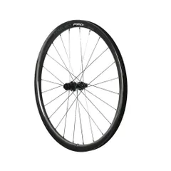 2025年最新】700C ホイール 135mmの人気アイテム - メルカリ