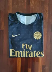 PSG 18/19CL限定モデル Lサイズ 2025年最新】psg 18/19の人気アイテム - メルカリ