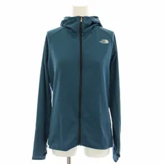 2025年最新】フライウェイトバーサフーディの人気アイテム