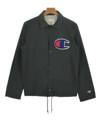 CHAMPION ブルゾン（その他） メンズ 【古着】【中古】【送料無料】