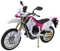 2025年最新】s.h.フィギュアーツ ハリケーンの人気アイテム