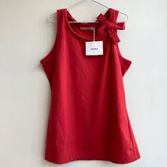 【新品未使用品】BEBE 150cm タンクトップ