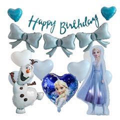 Item thumbnail for item 1960f218-a81c-4ff7-bc43-161ea1622b36