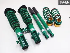 TEIN テイン BASIC FLEX WAGON ベーシックフレックスワゴン RG1