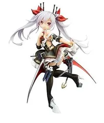 2025年最新】アズレン ヴァンパイアの人気アイテム - メルカリ