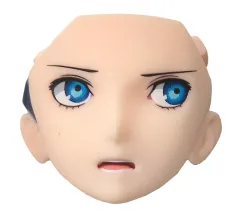 Amazon | 壽屋(KOTOBUKIYA) ペルソナ3 リロード ARTFX J P3R