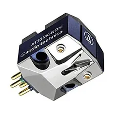 2025年最新】audio-technica mcの人気アイテム - メルカリ