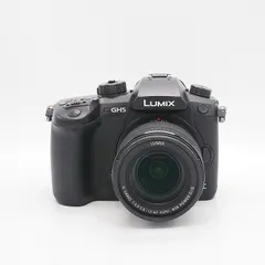2025年最新】gh5 レンズキットの人気アイテム - メルカリ